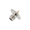 Coaxial Connector (RF) Assemblies - 6099-PE45940-ND - DigiKey
