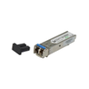 Fiber Optic Transceiver Modules - 5073-LC-SFPSM-10-ND - DigiKey