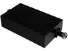 3850 MHz Cavity Bandpass Filter - AE3850B10548 - Anatech Electronics, Inc.