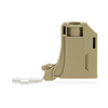 Accessories - 2946-883-3530-ND - DigiKey