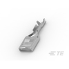 Quick Connects, Quick Disconnect Connectors - 1544615-1-ND - DigiKey
