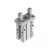 End Effectors - 2171-DHPC-25-A-S-ND - DigiKey