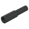 Fittings, Couplings, and Distributors - 2171-CQH-22-QS-16-ND - DigiKey