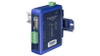 ULI-224TCI - 3-Way Isolated. RS-232 to RS-422/485 Converter, Industrial, DIN Rail Mounted - BB-485DRCI - Advantech
