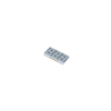 LED Character and Numeric - EADST056GA1-ND - DigiKey