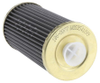 Pump Strainers & Filters -- 1860077 - Image