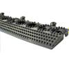 Anti-Slip Floor Mats - 2217916 - RS Components, Ltd.