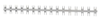 Busbars - 3297320 - RS Components, Ltd.