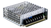 Switching Power Supplies - 2836557 - RS Components, Ltd.