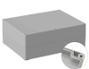 General Purpose Enclosures - 2010206 - RS Components, Ltd.