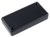 General Purpose Enclosures -- 7417391 - Image