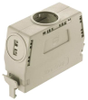 Heavy Duty Power Connector Housings & Hoods - 8430200 - RS Components, Ltd.