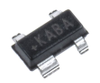 Voltage Regulators -- 2088582 - Image