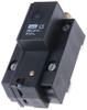 Manifold Bases, Sub-Bases & End Bases - 3895980 - RS Components, Ltd.