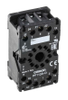 Relay Sockets - 7948221 - RS Components, Ltd.