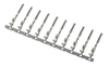 Automotive Connector Terminals - 7122075 - RS Components, Ltd.