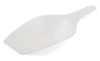 Scoops - 4610752 - RS Components, Ltd.