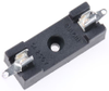Fuse Holders - 7823706 - RS Components, Ltd.
