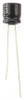 Aluminium Capacitors - 4148982 - RS Components, Ltd.