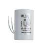 Film Capacitors -- 1353591 - Image