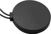 GPS Antennas -- 2053356 - Image
