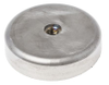 Anti Vibration Mounts - 1623260 - RS Components, Ltd.