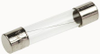 Cartridge Fuses - 1699364 - RS Components, Ltd.
