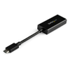 USB Video Adapters - 1932897 - RS Components, Ltd.