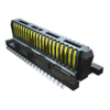 PCB Headers - 2085855 - RS Components, Ltd.