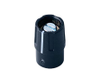 Potentiometer Knobs - 2832042 - RS Components, Ltd.