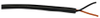 Control Cable - 409258 - RS Components, Ltd.