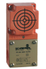 Proximity Sensors - 2826465 - RS Components, Ltd.