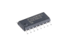 LVDS Interface Ics -- 1218730 - Image
