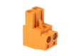 Pluggable Terminal Blocks - 1767772 - RS Components, Ltd.