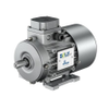 AC Motors - 2796324 - RS Components, Ltd.