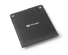 Solar Chargers - 2120646 - RS Components, Ltd.