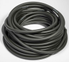 Hose Pipe & Flexible Tubes - 7638188 - RS Components, Ltd.