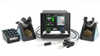 Soldering Stations - 2775842 - RS Components, Ltd.