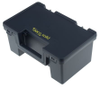 Transit Cases - 3582274 - RS Components, Ltd.