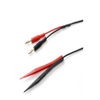 Test Leads - 2809091 - RS Components, Ltd.