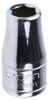 Sockets - 1620188 - RS Components, Ltd.