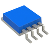 Chip Resistor - Surface Mount - 696-FWU2204S-15BVR500ETR-ND - DigiKey