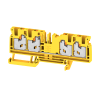 Din Rail, Channel - 281-3109630000-ND - DigiKey