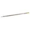 Soldering, Desoldering, Rework Products - 5358-CVC-5CN1304A-ND - DigiKey