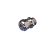 Unclassified - 6308-260-1700-ND - DigiKey