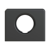 Unclassified - 6308-BGPS-48-ND - DigiKey