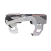 Unclassified - 4008-EIK034M-ND - DigiKey