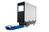 Mobile Robots -- BARY PXS-500 - Image