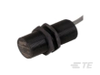 Capacitive Proximity Sensors - 5000000999-SE - TE Connectivity
