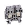 Din Rail, Channel - 17-1SNA110491R1700-ND - DigiKey
